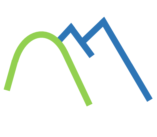 アルタイ交流舎ロゴ